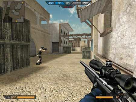 切尔足够耀 切尔足够耀