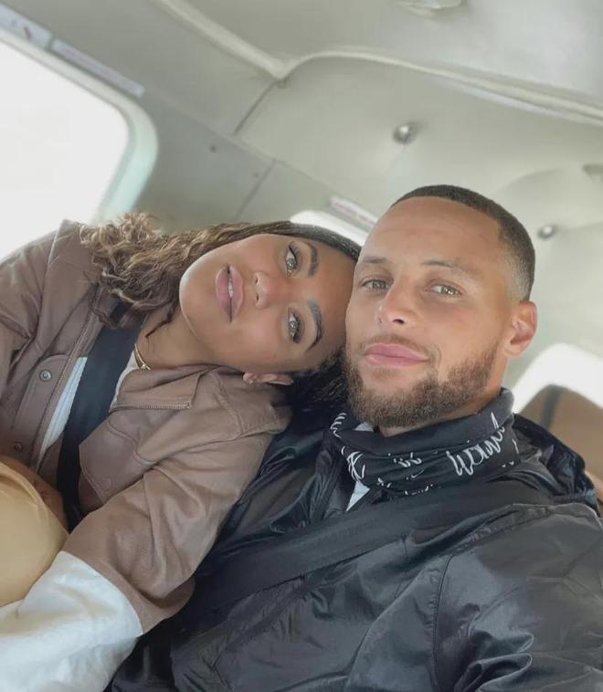 资产沉淀与 资产沉淀与