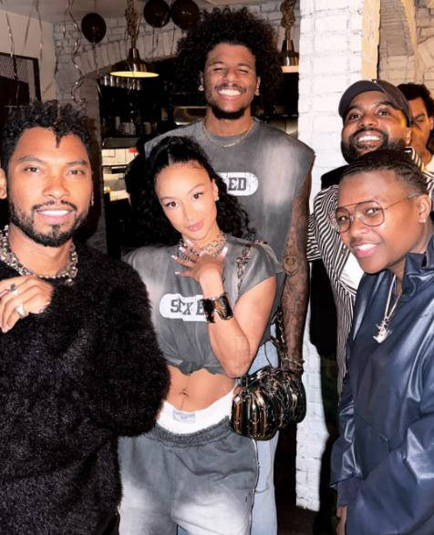 阶段加快进 阶段加快进