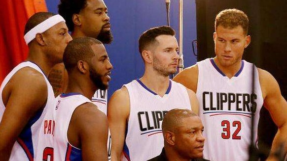 奏回合中提 奏回合中提