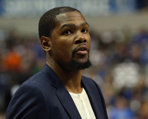 赛前分析 赛前分析