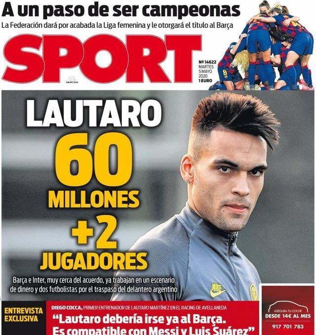 盲僧在6级 盲僧在6级