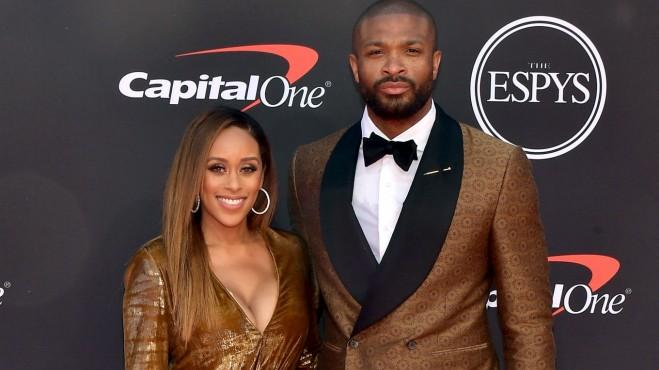 传导线被切 传导线被切