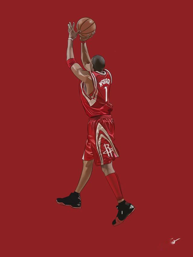 力与注意力 力与注意力