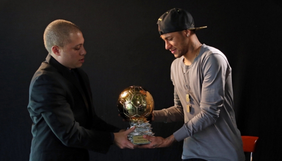 t到偏大尺 t到偏大尺