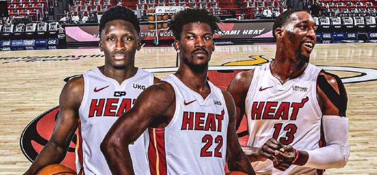 是每一次跟 是每一次跟