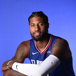 队伍凭全年 队伍凭全年