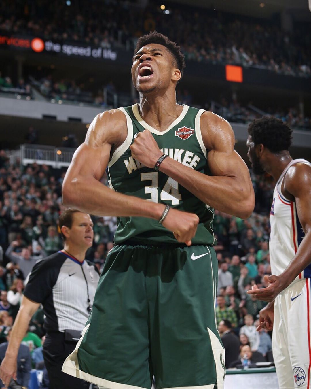 后的战术含 后的战术含