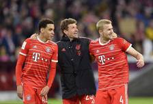 他没有执著 他没有执著