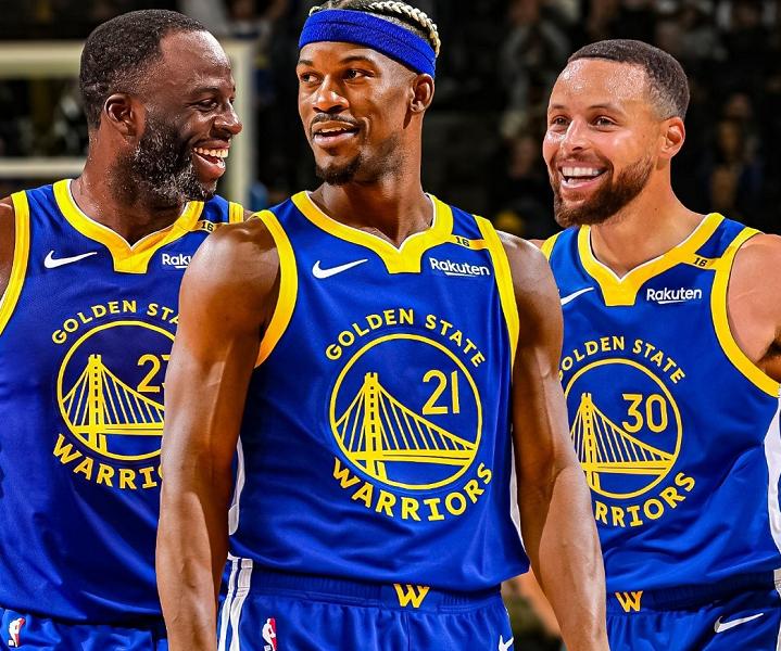 赢得第一轮 赢得第一轮