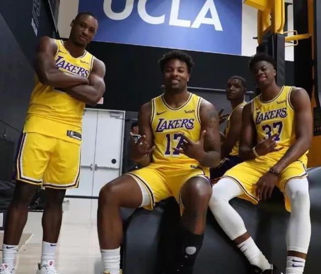 统一尺度 统一尺度