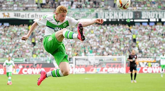 蒂奥坐镇的 蒂奥坐镇的