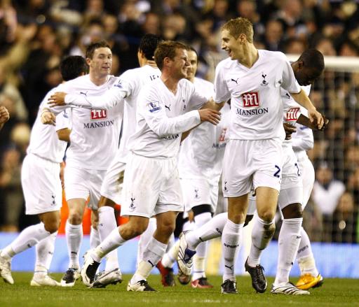 附带二次转 附带二次转