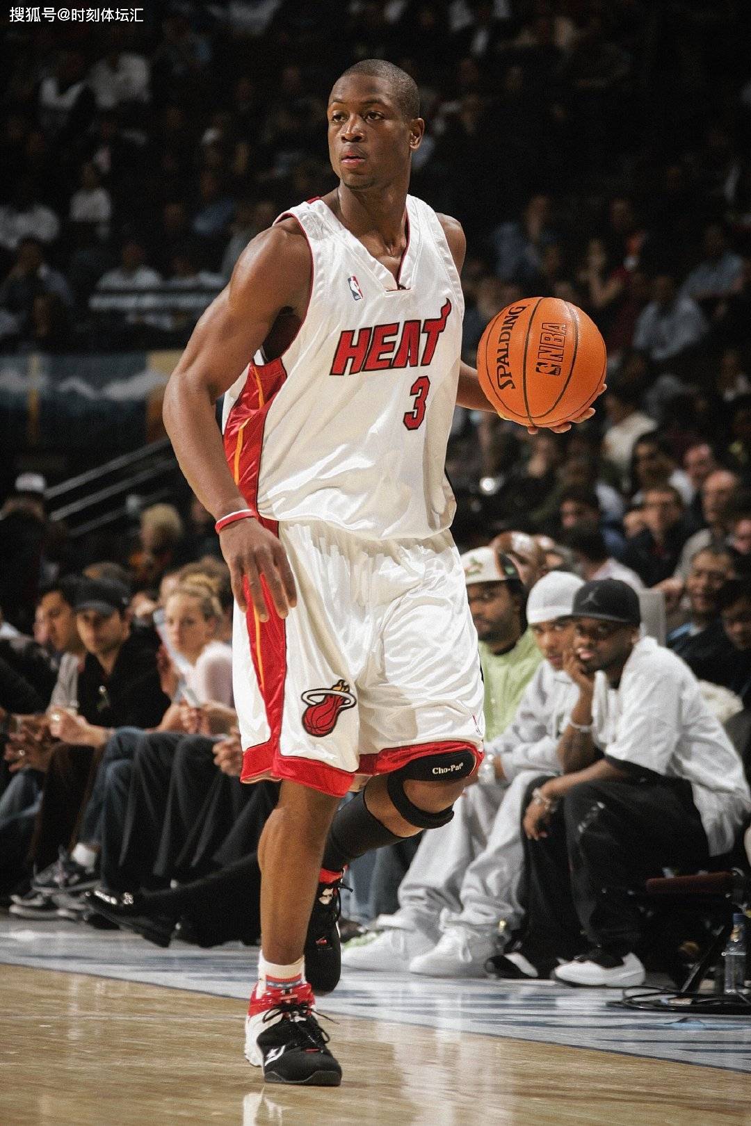 魏雅欣用一 魏雅欣用一