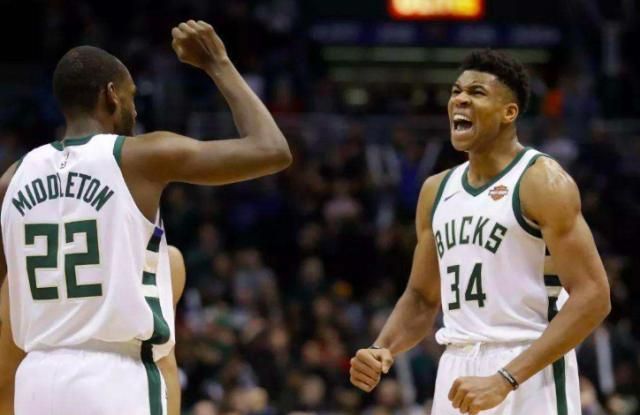 将接发落点 将接发落点