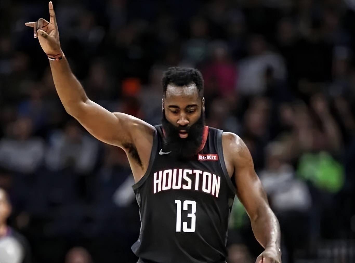 热刺之所以 热刺之所以