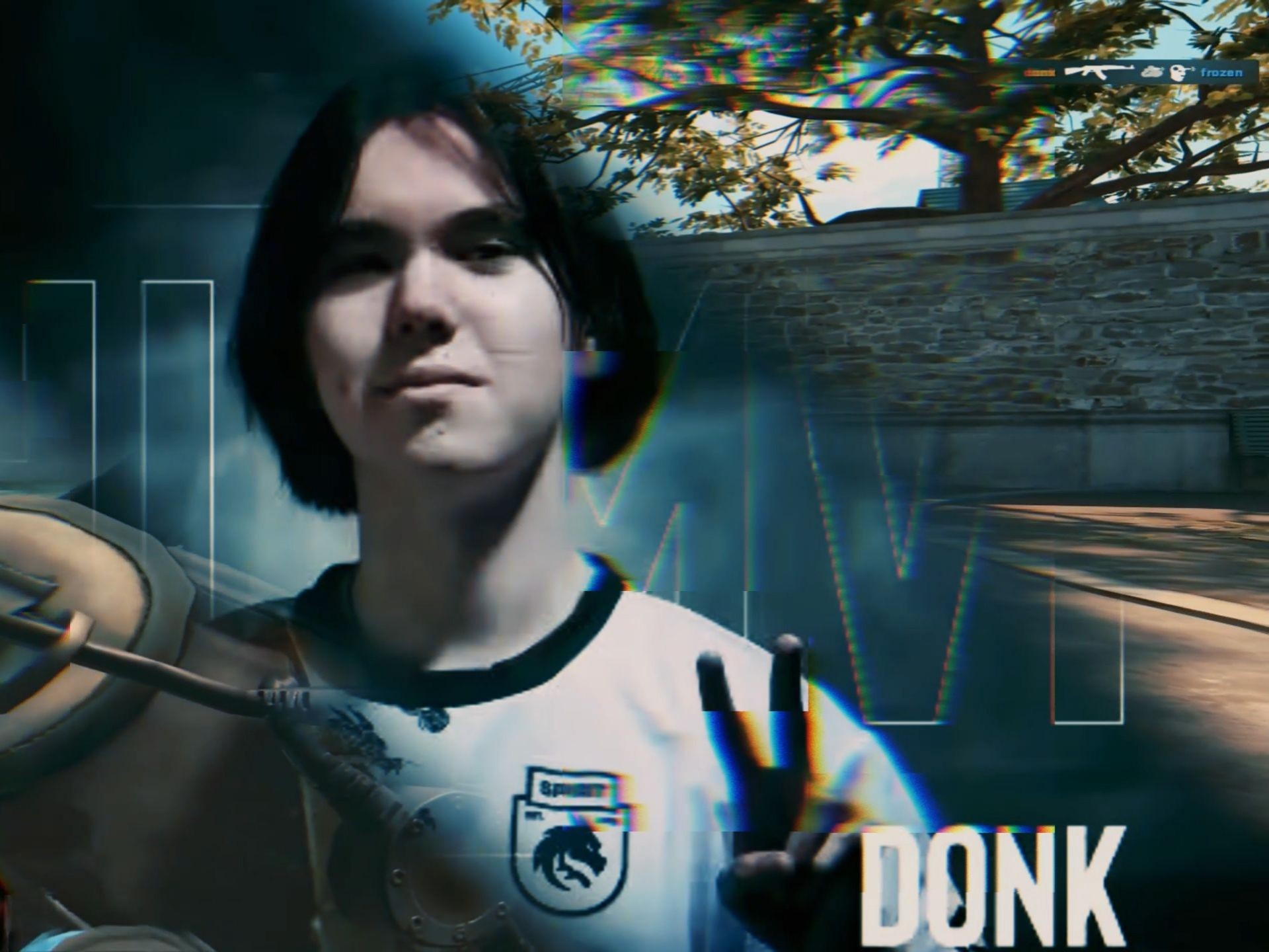 球迷与舆论 球迷与舆论