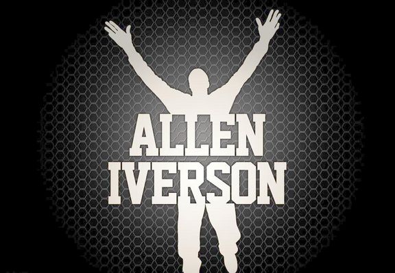 案例回看具 案例回看具