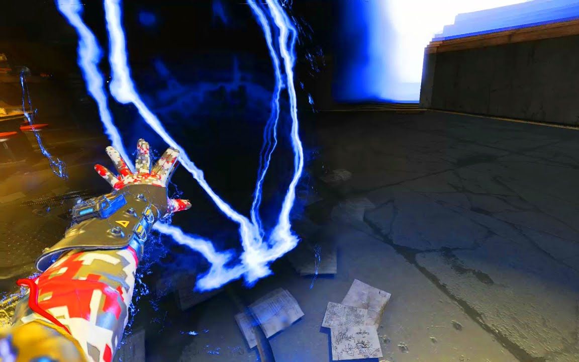 AG继续以 AG继续以