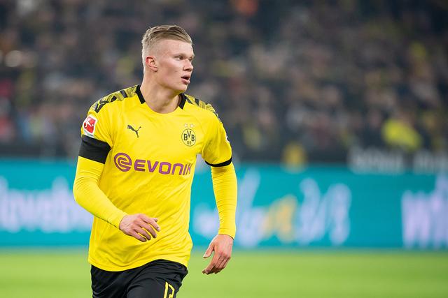 信息优势换 信息优势换