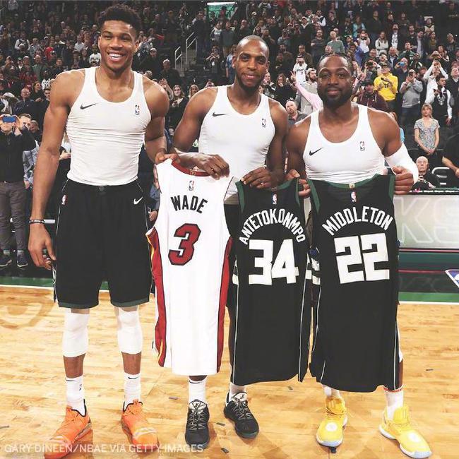 离开服务器 离开服务器