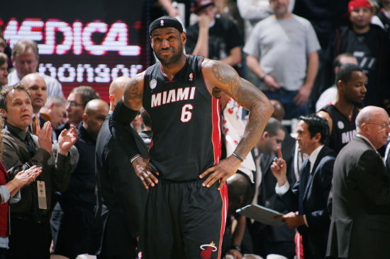 力学介入更 力学介入更