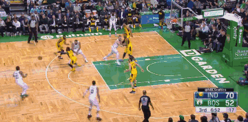 已经置身上 已经置身上