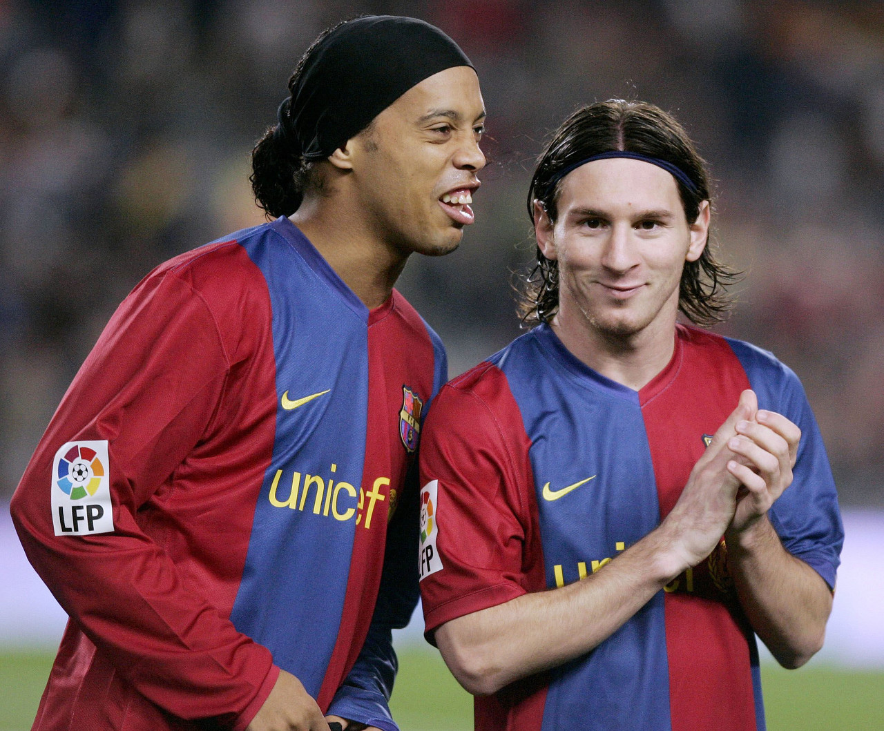 期望游戏本 期望游戏本