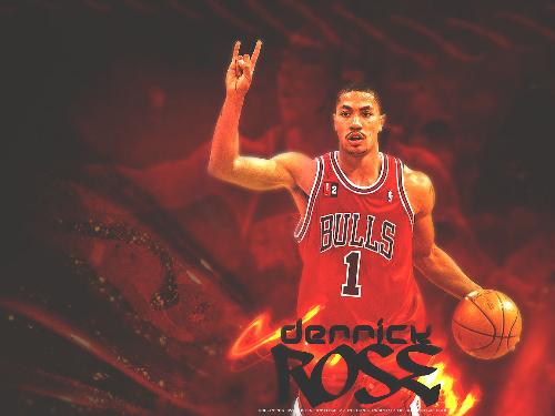 阿峰27岁 阿峰27岁