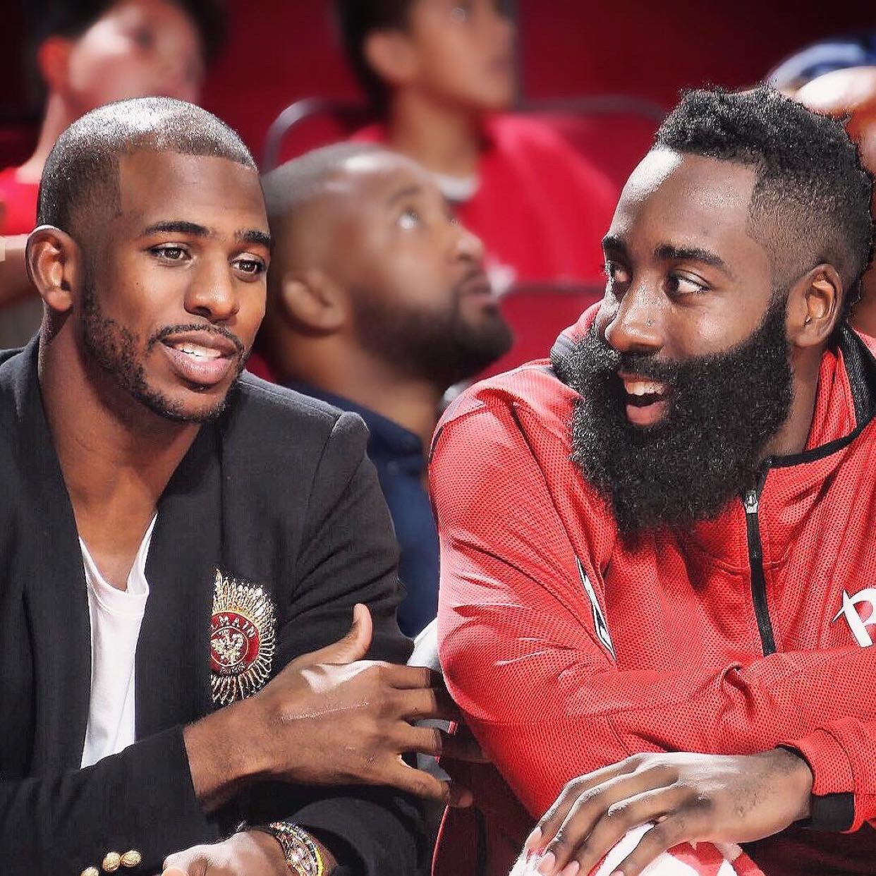 看板刷新 看板刷新