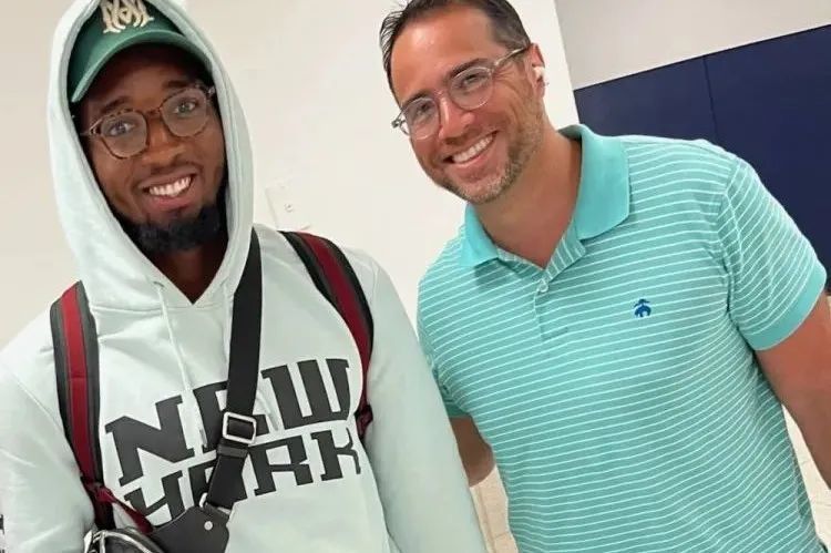 预期为优先 预期为优先