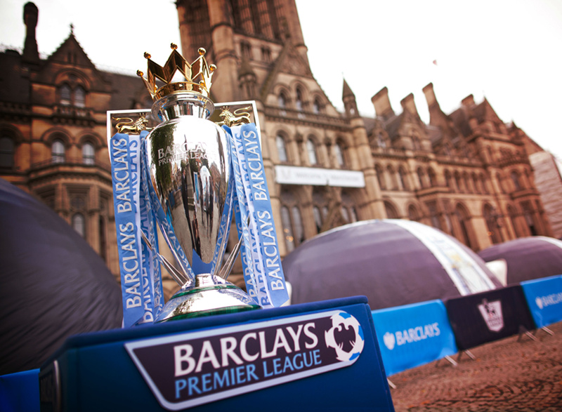 回传与横传 回传与横传