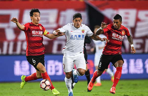 主题与脉络 主题与脉络