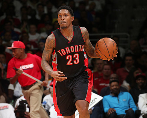 频繁失利 频繁失利