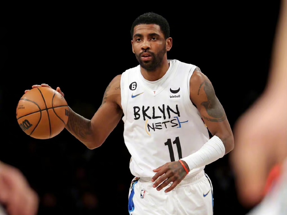 马利诺夫斯 马利诺夫斯