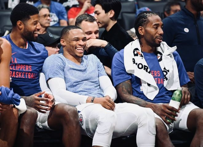 习惯手柄与 习惯手柄与