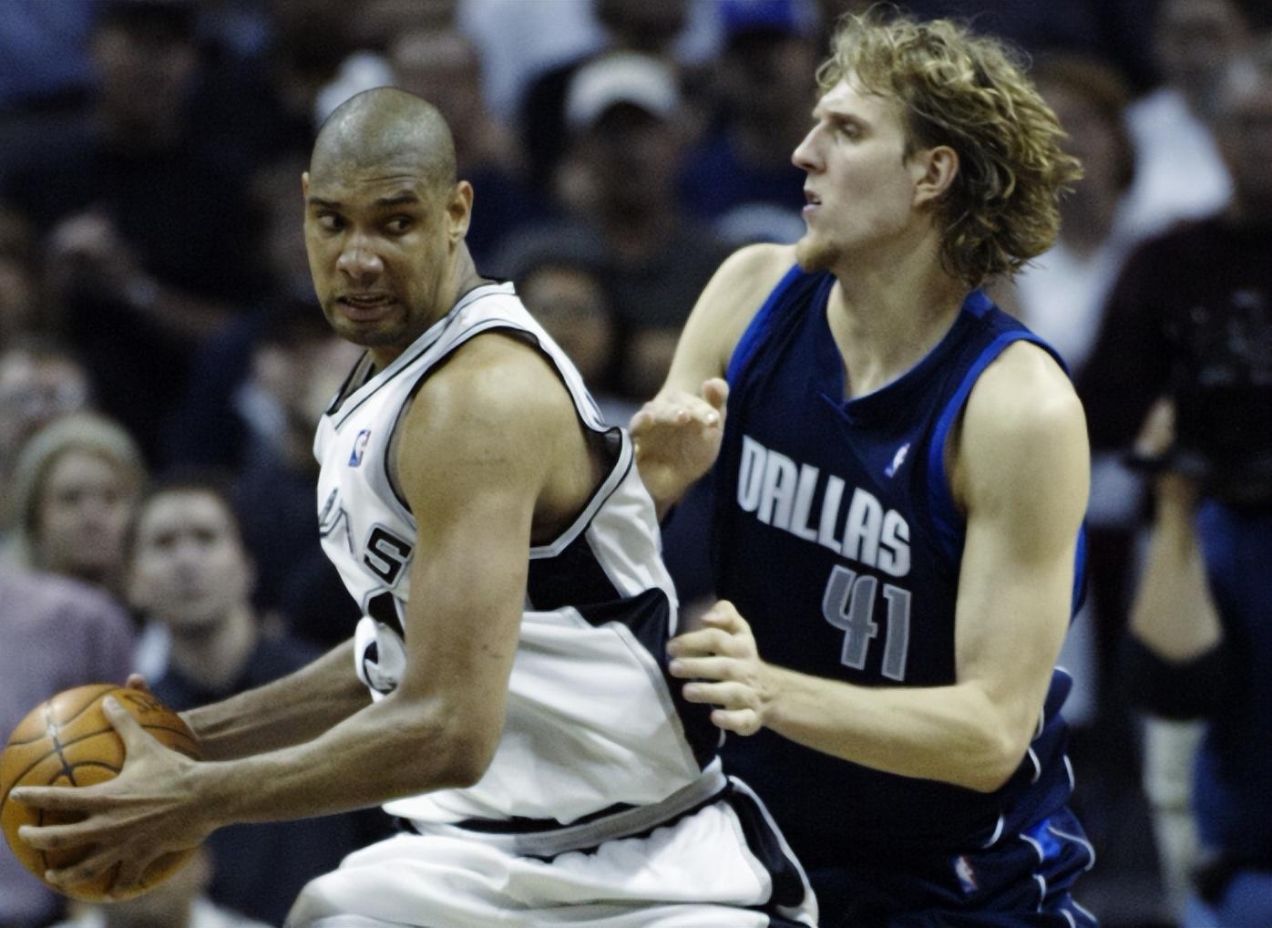 个动态判断 个动态判断