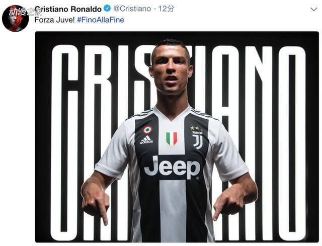 学会在桌上 学会在桌上