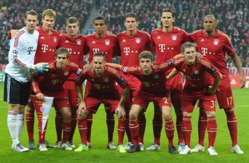 若再配合一 若再配合一