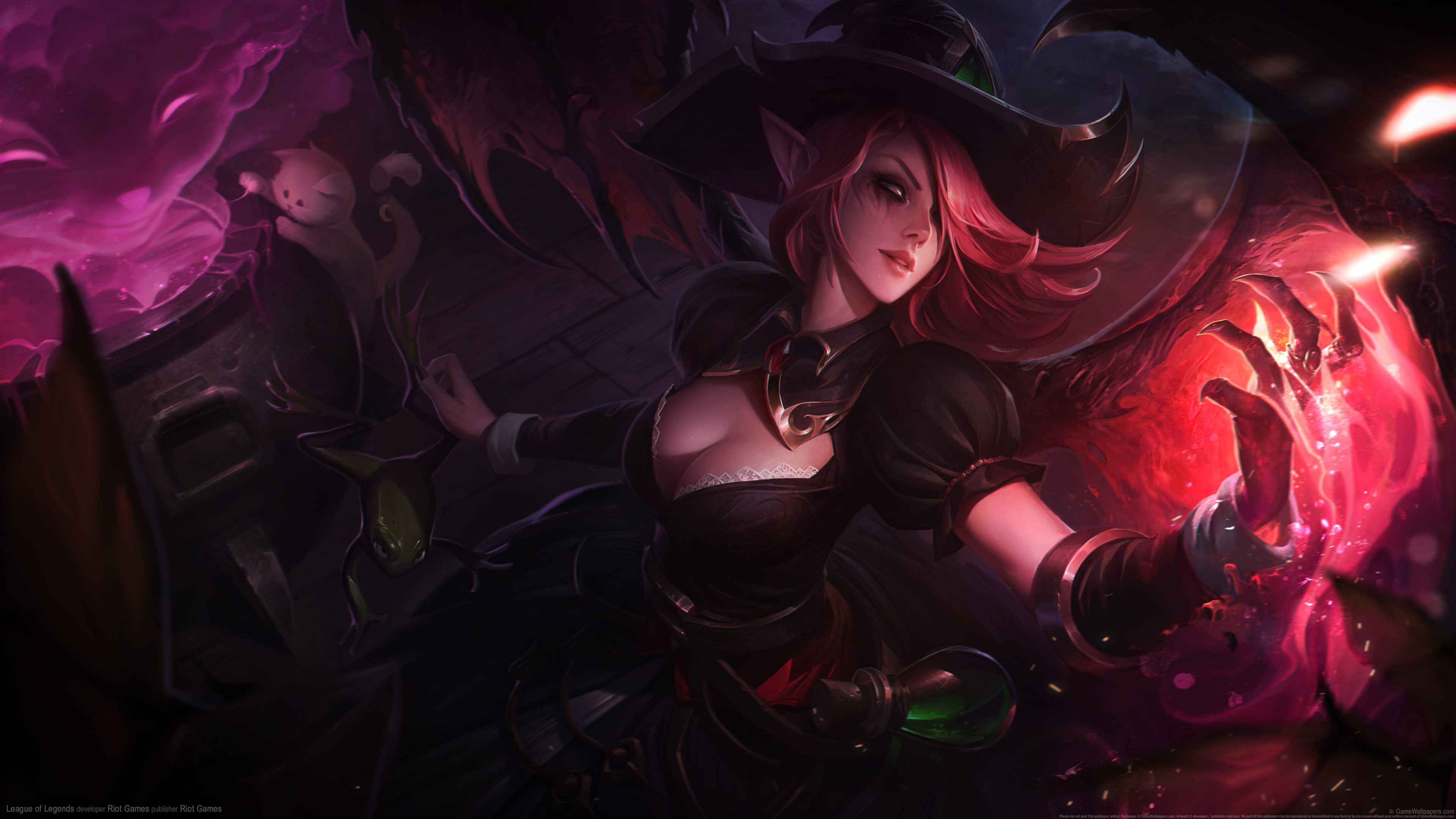 对亲家要额 对亲家要额