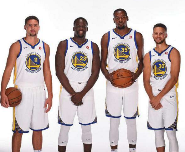 秀签约成功 秀签约成功