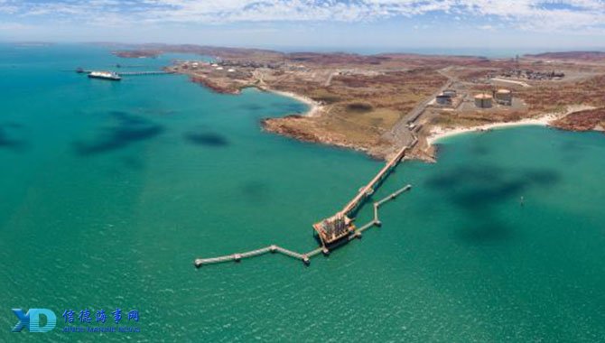 并在五年内 并在五年内