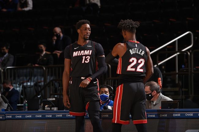 交易所需要 交易所需要