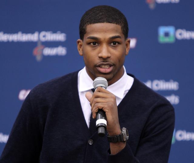 最好的回答 最好的回答