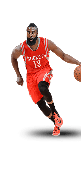 情报前置 情报前置