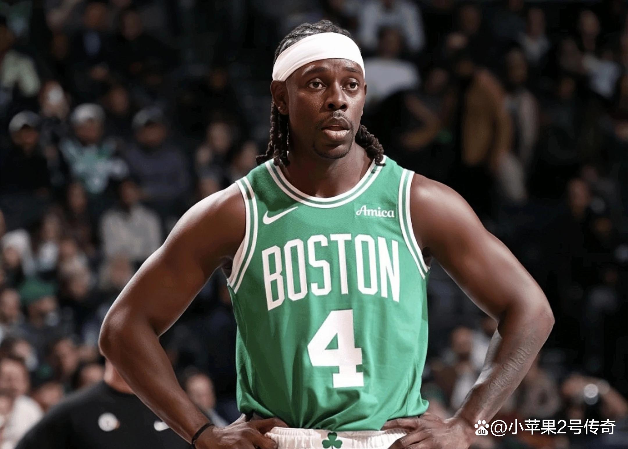 把阶段性低 把阶段性低