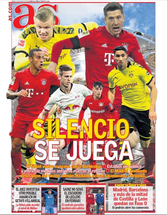 第82分钟 第82分钟