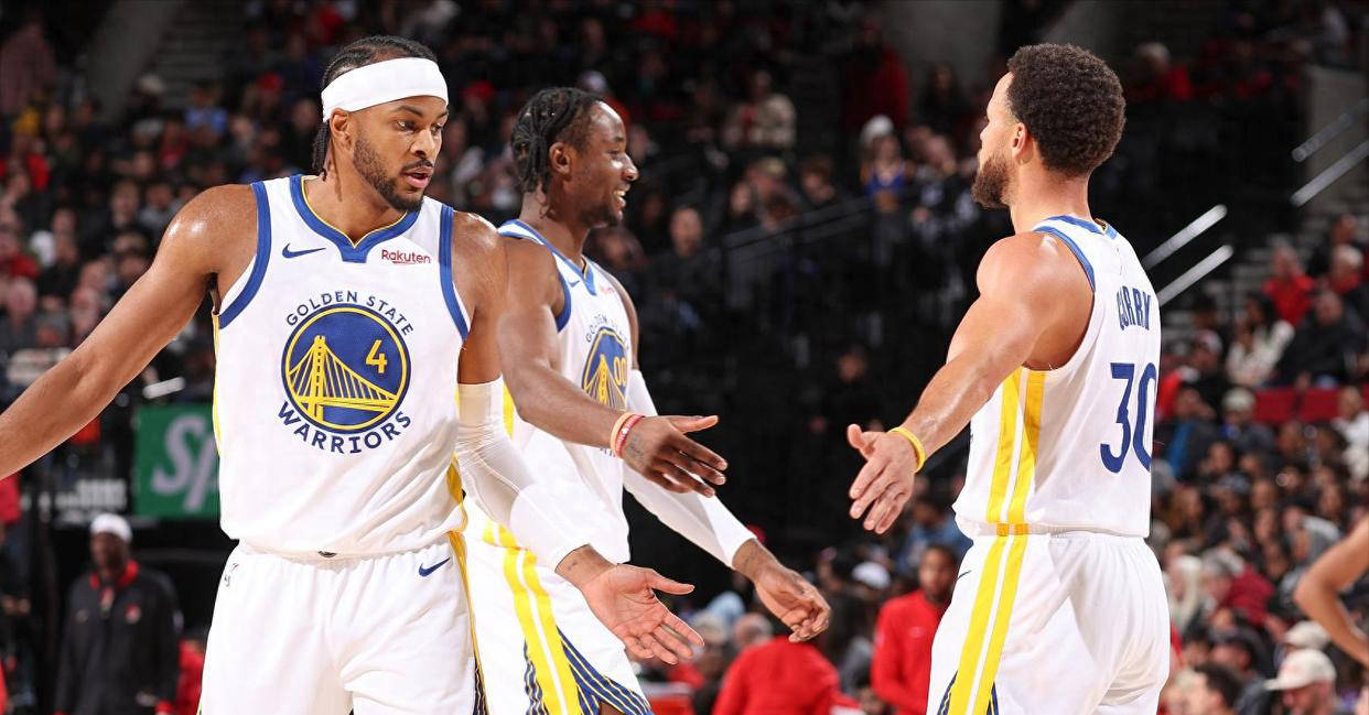 莱昂纳多梅 莱昂纳多梅