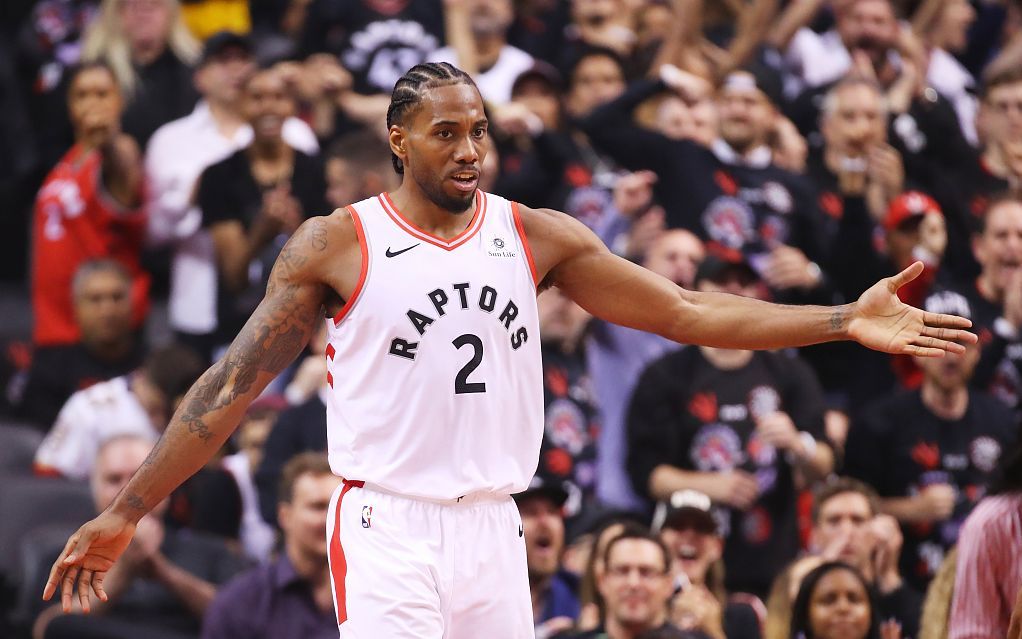 追身三分 追身三分