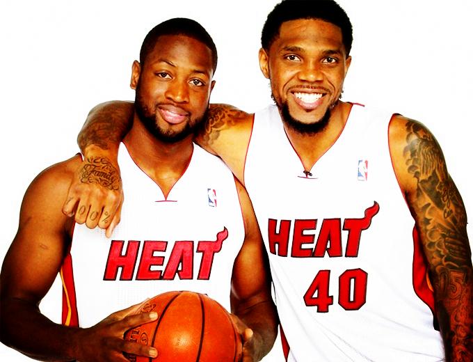 公开概率与 公开概率与